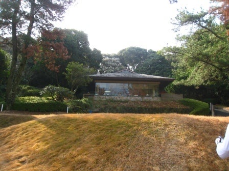 Ausgehende